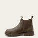 240354 Taupe - 3-_F.jpg