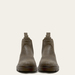 240354 Taupe - 4-_G.jpg