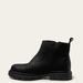 250360 Negro - 3-_F.jpg