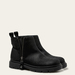 250360 Negro - 2-_C.jpg