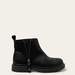 250360 Negro - 1-_R.jpg