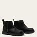 250360 Negro - 5-_B.jpg