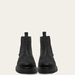 250360 Negro - 4-_G.jpg