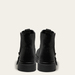 250360 Negro - 6-_E.jpg