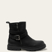 250361 Negro - 1-_R.jpg