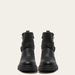 250361 Negro - 4-_G.jpg