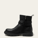 250361 Negro - 3-_F.jpg