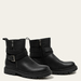 250361 Negro - 5-_B.jpg