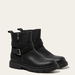 250361 Negro - 2-_C.jpg
