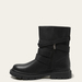 250364 Negro - 3-_F.jpg