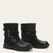 250364 Negro - 5-_B.jpg