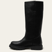 250365 Negro - 3-_F.jpg