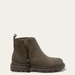 250360 Taupe - 1-_R.jpg