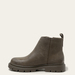 250360 Taupe - 3-_F.jpg