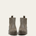 250360 Taupe - 4-_G.jpg