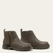 250360 Taupe - 5-_B.jpg