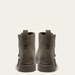 250360 Taupe - 6-_E.jpg