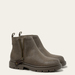 250360 Taupe - 2-_C.jpg