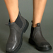 240354 Gris - 240354gris.jpg