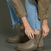 250360 Taupe - 250360Taupe.jpg