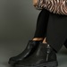 250360 Negro - ROMANO0059.JPG