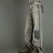 250362 Verde - ROMANO0108.JPG