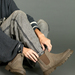 240354 Taupe - 240354 Taupe.jpg