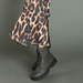 250363 Gris - 250363gris_2.jpg