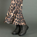 250363 Gris - 250363gris.jpg