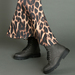 250363 Gris - 250363gris_3.jpg