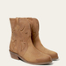 250424 Toffee - 2-_C.jpg