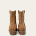 250424 Toffee - 6-_E.jpg
