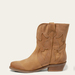 250424 Toffee - 3-_F.jpg