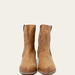 250424 Toffee - 4-_G.jpg