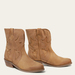 250424 Toffee - 5-_B.jpg