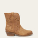 250424 Toffee - 1-_R.jpg