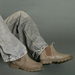 240354 Taupe - 240354 Taupe.jpg