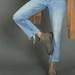 250360 Taupe - 250360 Taupe_1.jpg