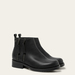 250381 Negro - 2-_C.jpg