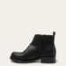 250381 Negro - 3-_F.jpg