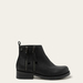 250381 Negro - 1-_R.jpg