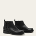 250381 Negro - 5-_B.jpg