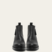 250381 Negro - 4-_G.jpg