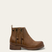 250381 Toffee - 1-_R.jpg