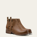 250381 Toffee - 2-_C.jpg