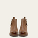 250381 Toffee - 4-_G.jpg