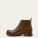 250381 Toffee - 3-_F.jpg
