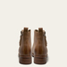 250381 Toffee - 6-_E.jpg