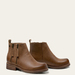 250381 Toffee - 5-_B.jpg