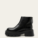250627 Negro - 3-_F.jpg